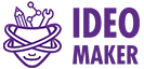 IdeoMaker